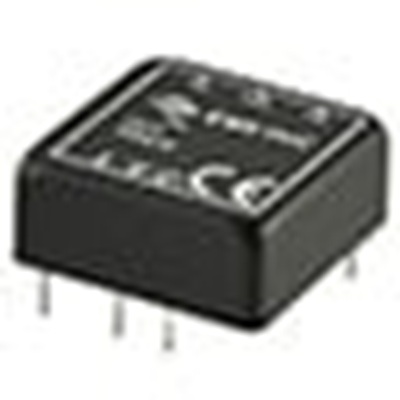 PDQ10-Q24-S5-D CUI product image